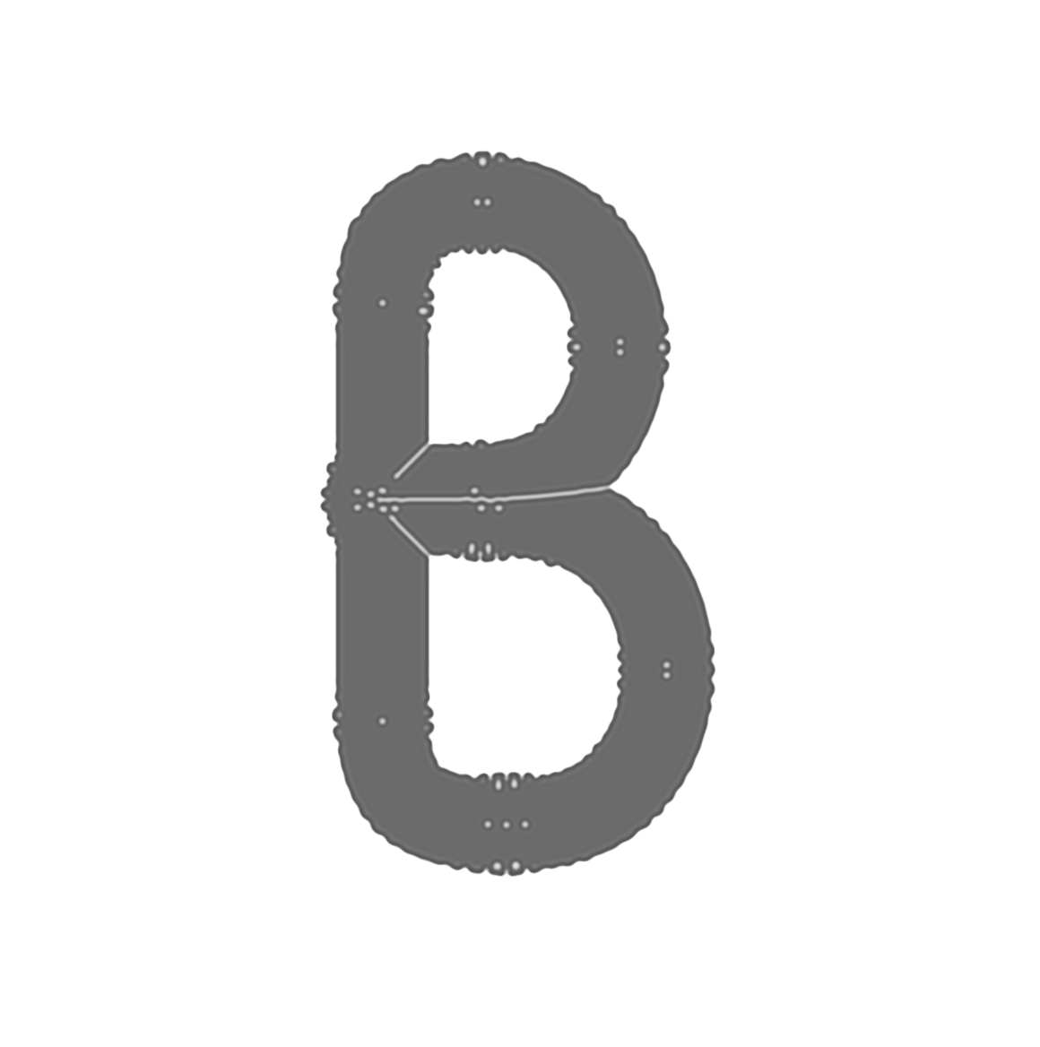 Portfolio Image 5